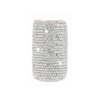 Uchwyt na pomadkę do auta – LipStick Holder
