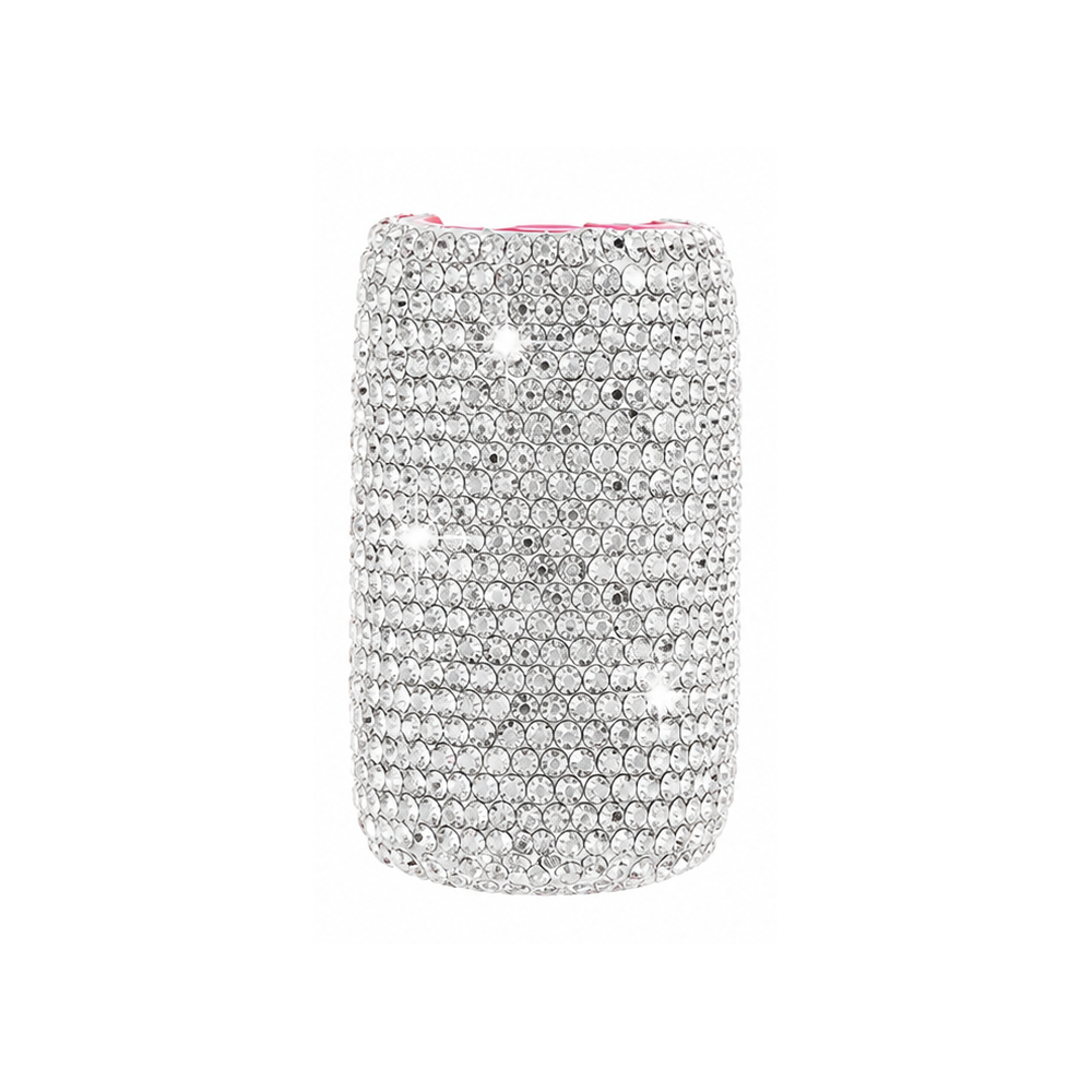 Uchwyt na pomadkę do auta – LipStick Holder