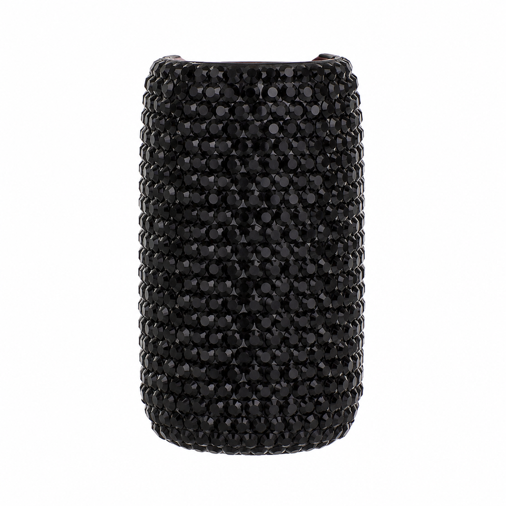 Uchwyt na pomadkę do auta – LipStick Holder