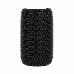 Uchwyt na pomadkę do auta – LipStick Holder