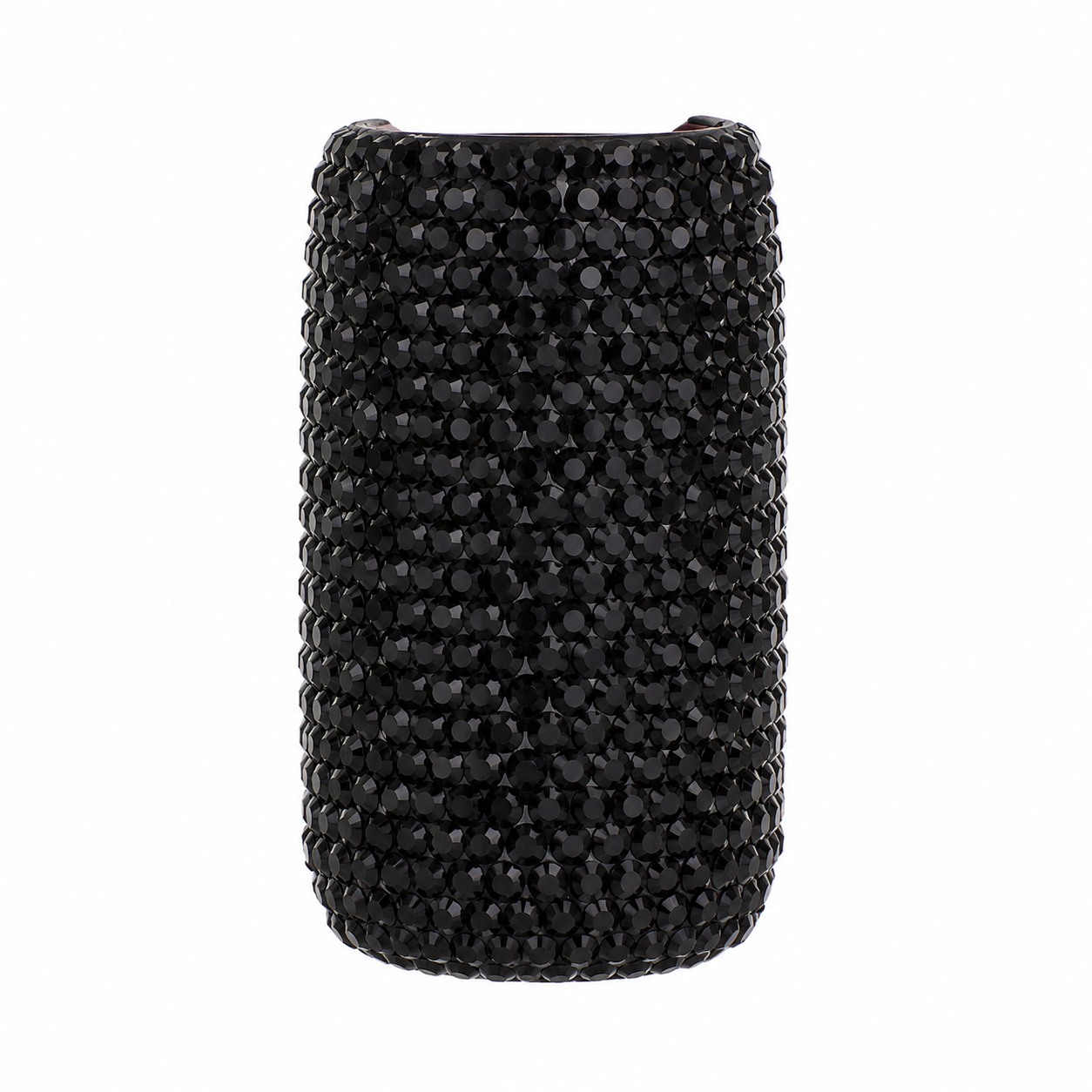 Uchwyt na pomadkę do auta – LipStick Holder