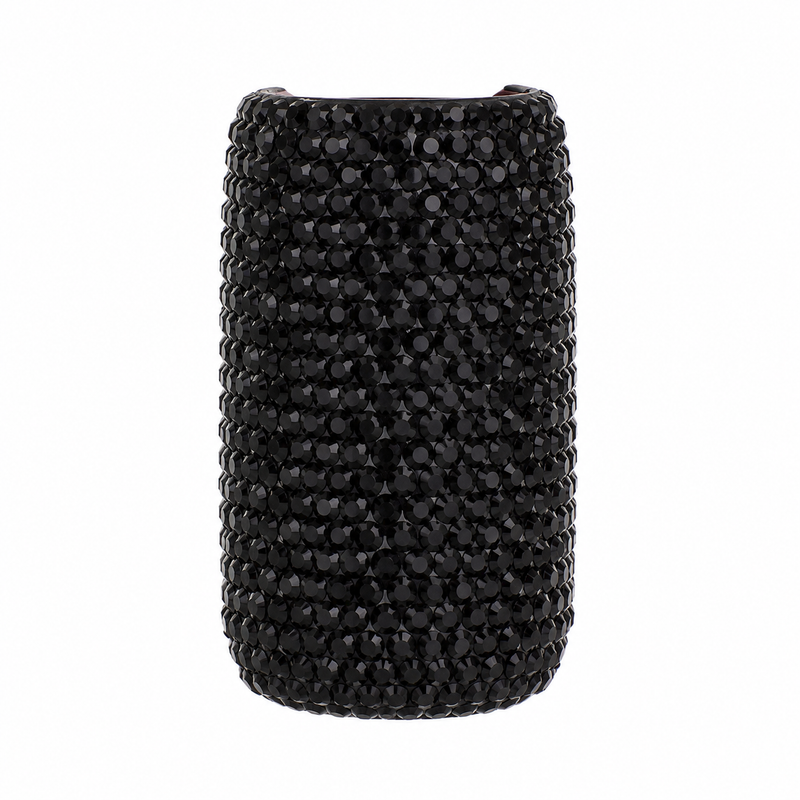 Uchwyt na pomadkę do auta – LipStick Holder