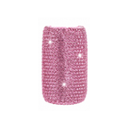 Uchwyt na pomadkę do auta – LipStick Holder