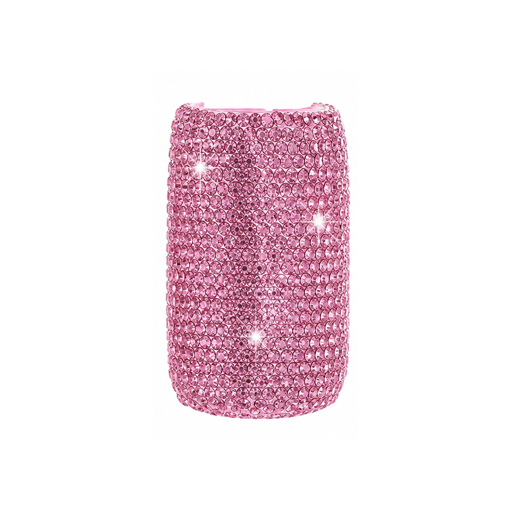 Uchwyt na pomadkę do auta – LipStick Holder